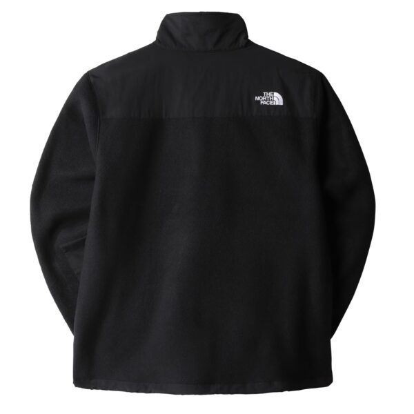 northface2