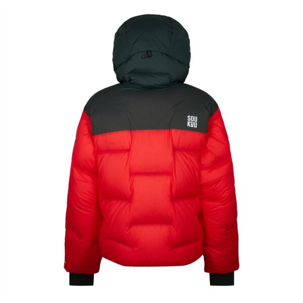 northface2