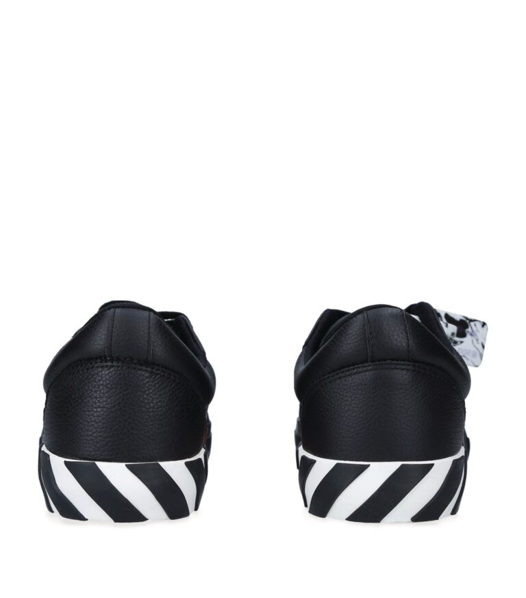 off-white-leather-arrows-vulcanized-sneakers_17582344_36919667_2048
