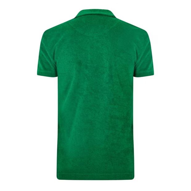 Orlebar Brown Polo Shirt