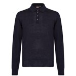 Oscar Jacobson Polo Shirt
