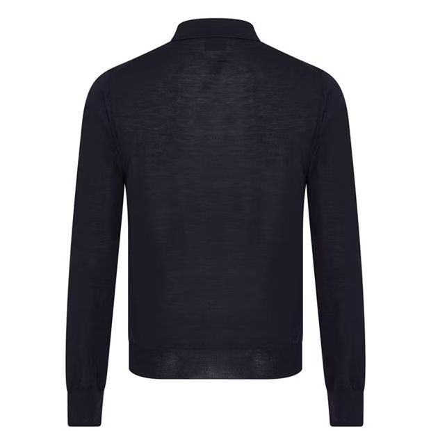 Oscar Jacobson Polo Shirt