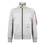 Parajumpers Jacket