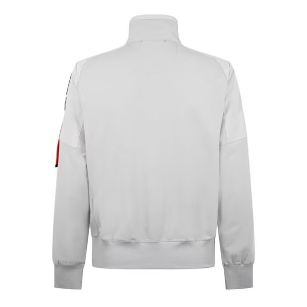 Parajumpers Jacket