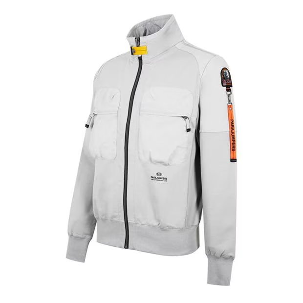 Parajumpers Jacket