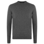Paul Shark Knitwear