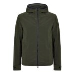 Paul Shark Jacket
