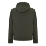 Paul Shark Jacket