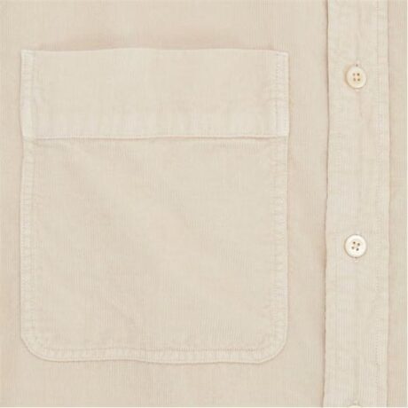 paul smith 2