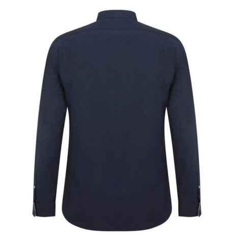 paul smith 2