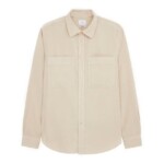 Paul Smith Shirt
