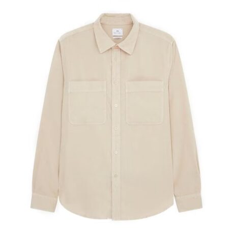 Paul Smith Shirt