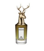 Penhaligon Perfume