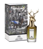 Penhaligon Perfume