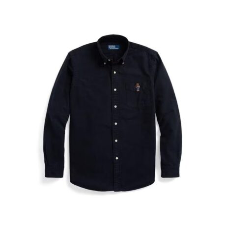 Polo Ralph Lauren Shirt