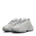 Puma Sneakers