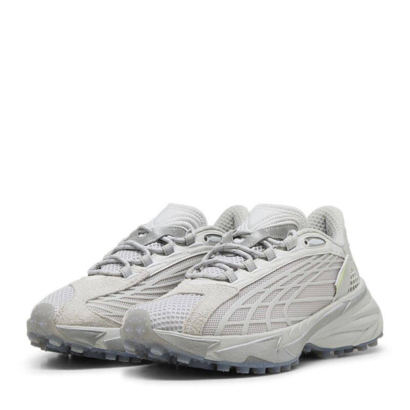 Puma Sneakers
