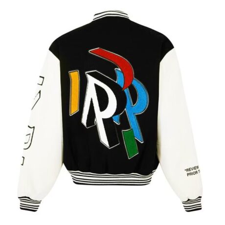 represent 2