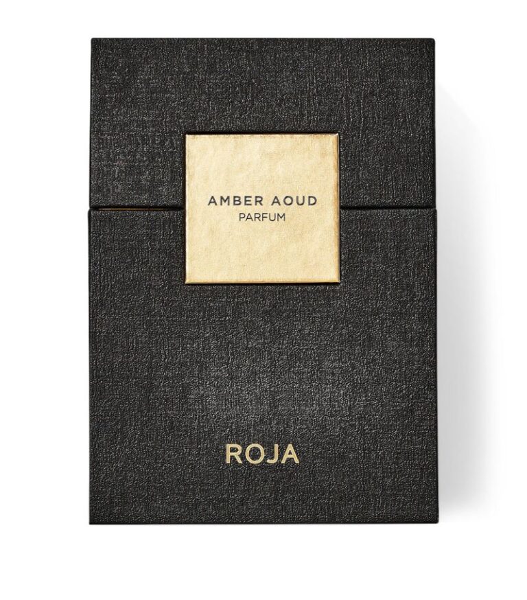 roja-amber-aoud-perfume-100ml_22839459_49078581_800