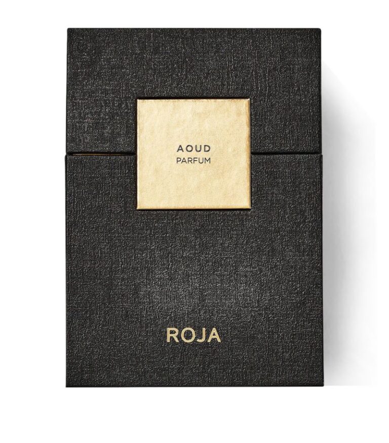 roja-aoud-perfume-50ml_22842224_49082361_800