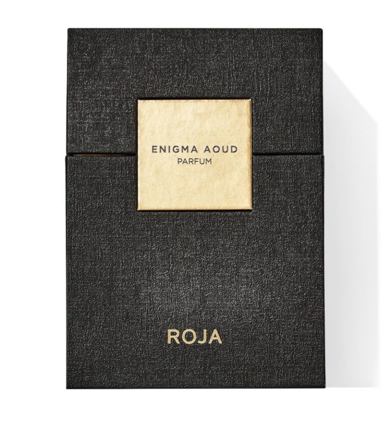 roja-enigma-aoud-100ml_22844131_49078653_800
