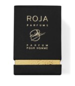 Roja Perfume