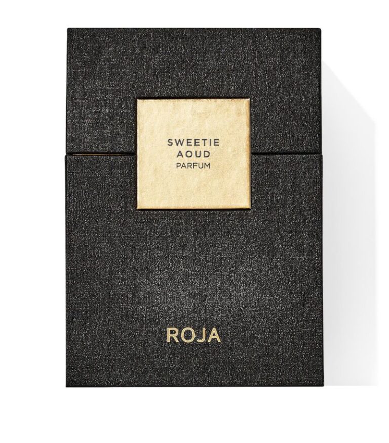 roja-sweetie-aoud-perfume-50ml_22838886_49081990_800