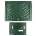 Rolex Submariner Watch