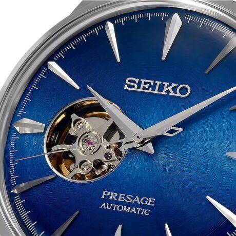 seiko 2