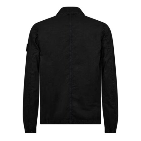 stone island 2