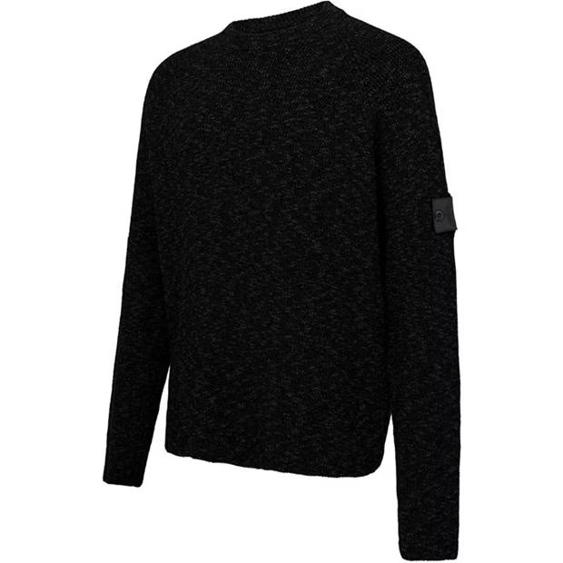 Stone Island Knitwear