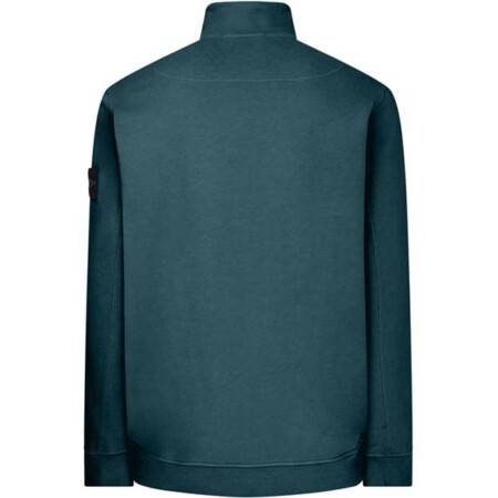 stone island 2