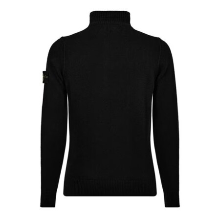 stone island 2