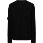 Stone Island Knitwear