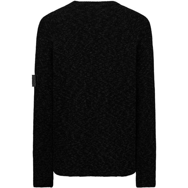 Stone Island Knitwear