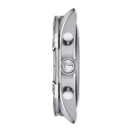 tissot 2
