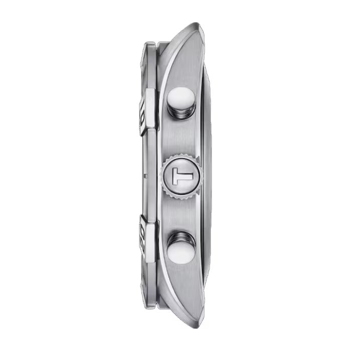 Tissot Watch