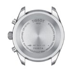 Tissot Watch