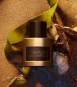 Tom Ford Perfume