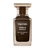 Tom Ford Perfume