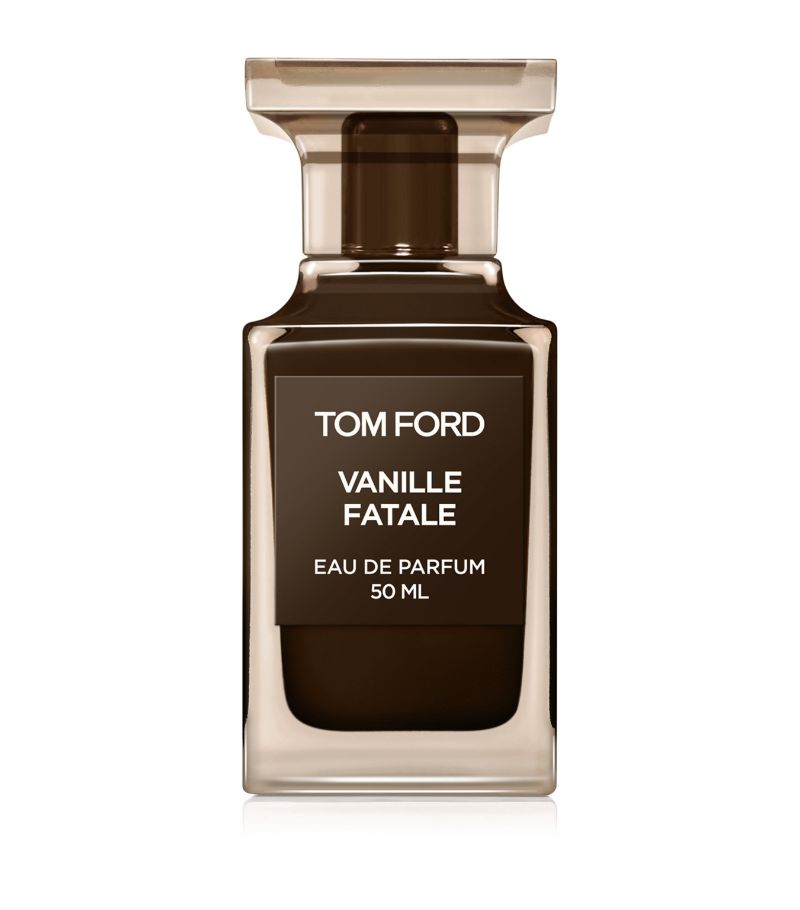 Tom Ford Perfume