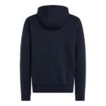 Tommy Hilfiger Hoodie