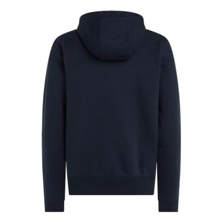 tommy hilfiger 2