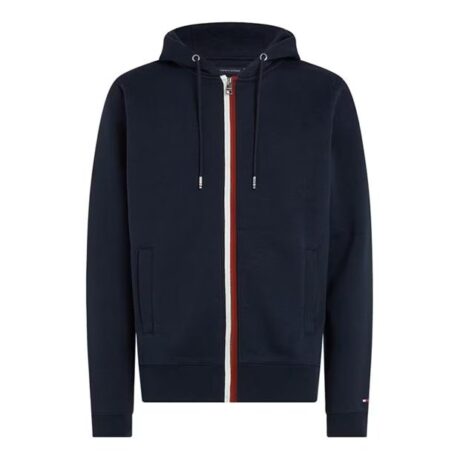 Tommy Hilfiger Hoodie