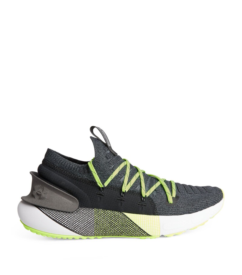 Under Armour Trainers
