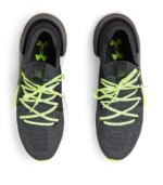 Under Armour Trainers