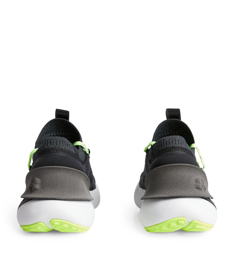 Under Armour Trainers