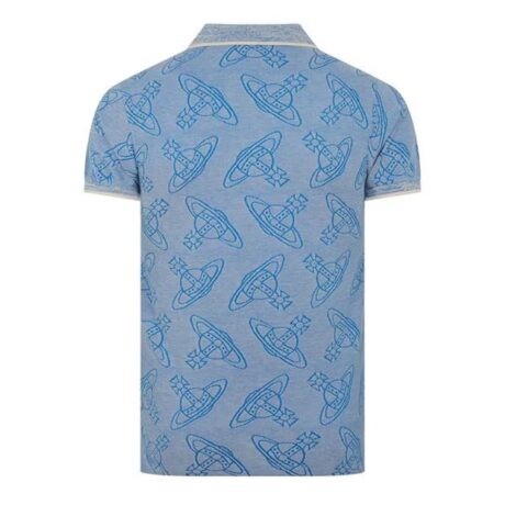 vivienne westwood 2
