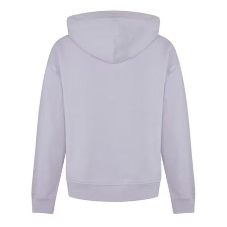 vivienne westwood 2