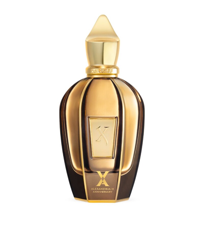 Xerjoff Perfume
